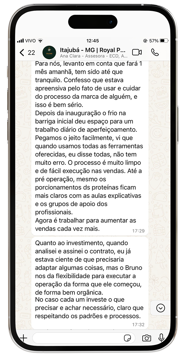 Royal_Parma_Mockups_Feedbacks_01